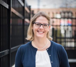 Dr. Karyn Hansen – Seasons Magazines