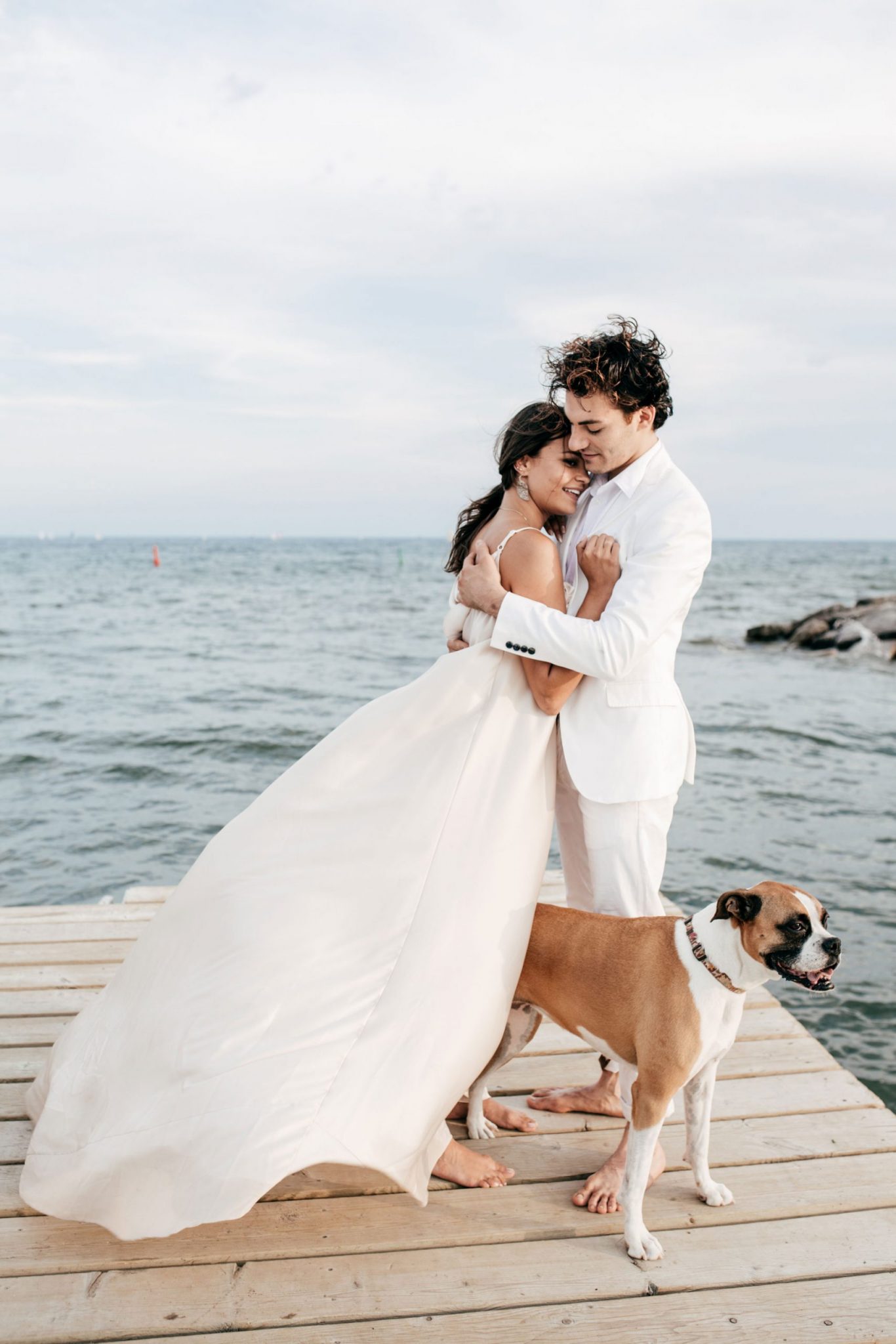 Weddings 2022 Celebrations for Everyone Seasons Magazines