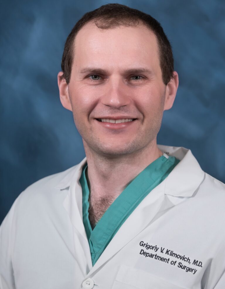 Middlesex Health’s AwardWinning Weight Loss Center Seasons Magazines